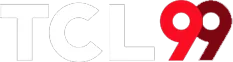 Tcl99 Casino